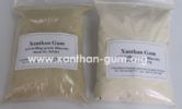 Dispersible And Salt Resistant Type Oil Field Grade Xanthan Gum